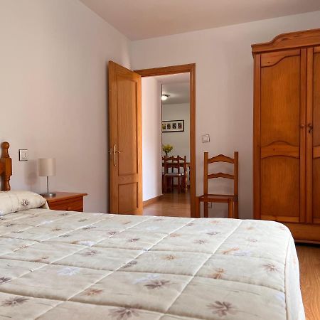 Appartamento Camin De La Reina San Juan de Parres Esterno foto